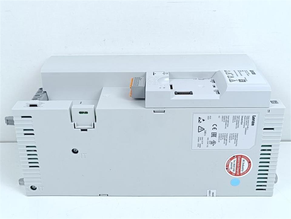 lenze-inverter-standard-io-i550-i55ae275f10v10000s-75kw-10hp-400v-unused-und-ovp-81688-4.jpg