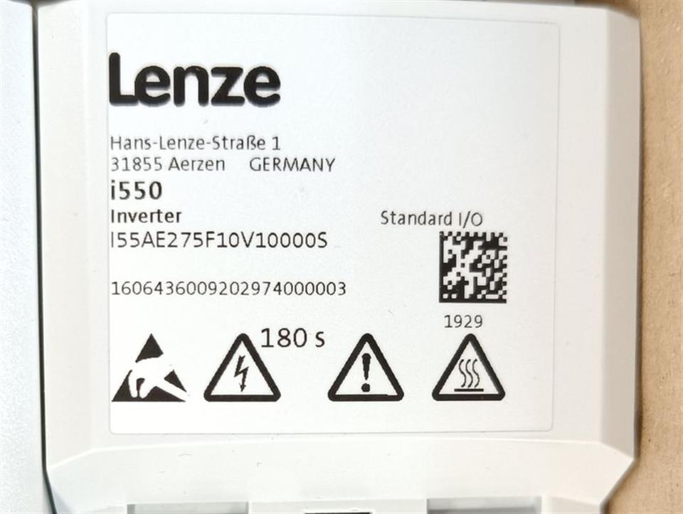 lenze-inverter-standard-io-i550-i55ae275f10v10000s-75kw-10hp-400v-unused-und-ovp-81688-6.jpg