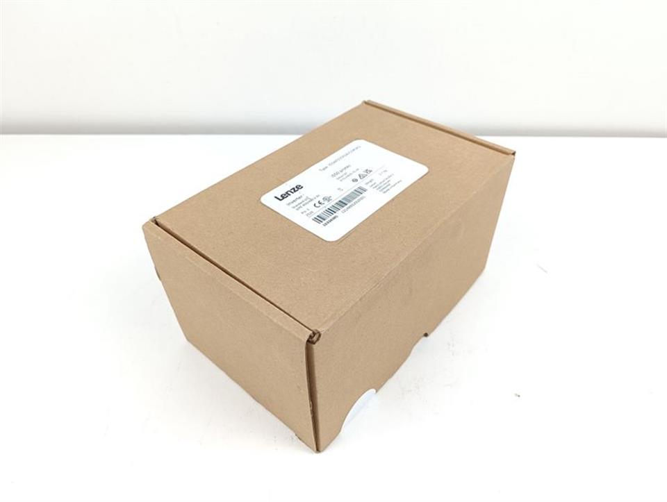 lenze-inverter-standard-io-i550-i55ap155f0a710k0ks-400v-unused-und-ovp-sealed-82038-2.jpg