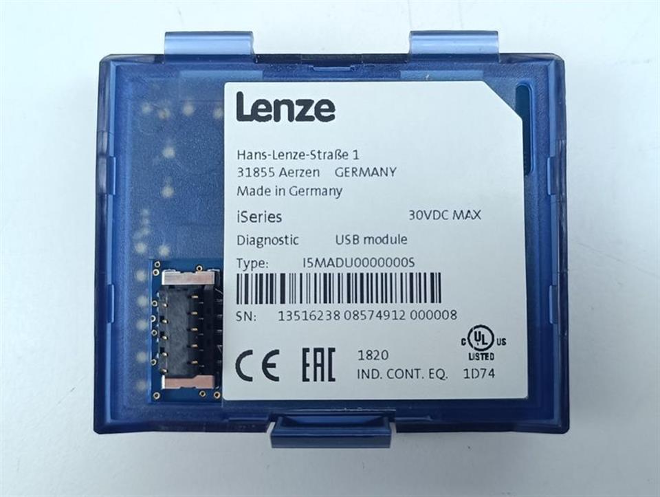 lenze-iseries-i500-i5madu0000000s-neu-unbenutzt-und-ovp-82102-3.jpg