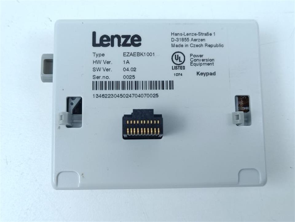 lenze-keypad-bediengeraet-ezaebk1001-unused-82267-2.jpg