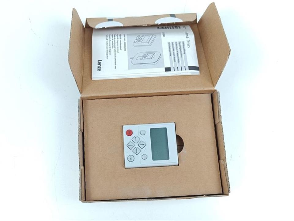 lenze-keypad-bediengeraet-ezaebk1001-unused-82267-3.jpg