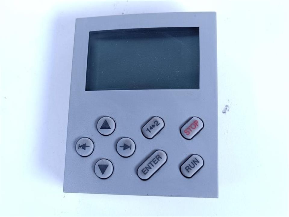 lenze-keypad-bedienpanel-e82zbc-id-no-00417192-top-zustand-82908-2.jpg