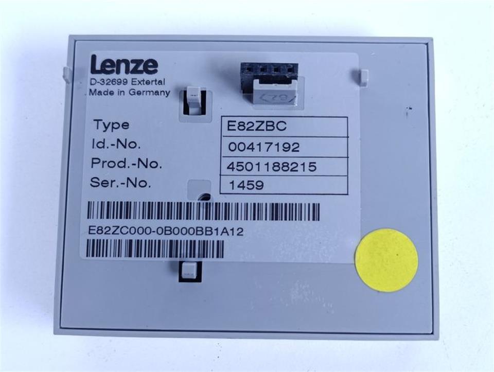 lenze-keypad-bedienpanel-e82zbc-id-no-00417192-top-zustand-82908-3.jpg