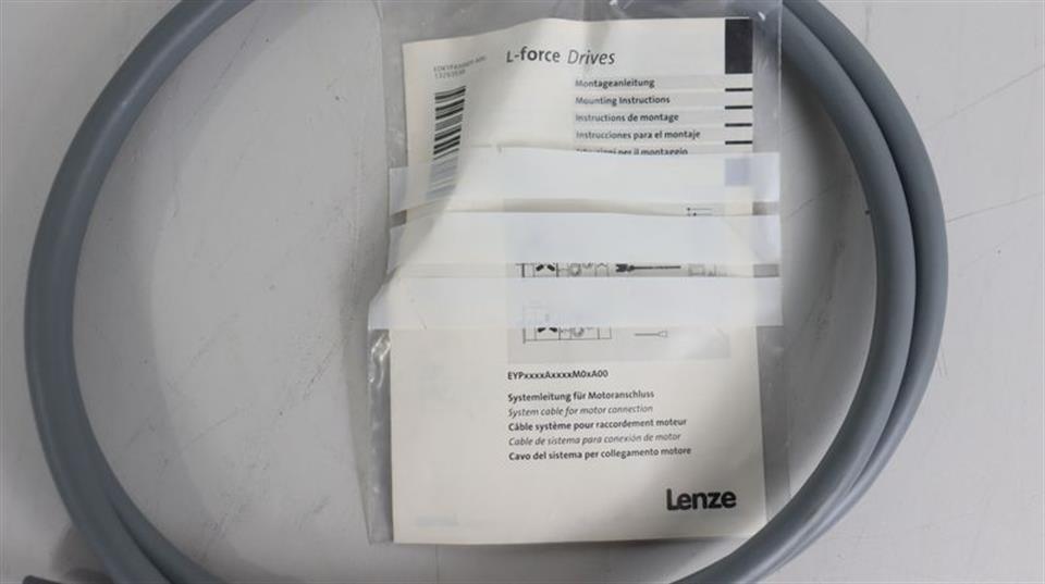 lenze-l-force-drives-eyp0003a0015m01a00-leitung-fuer-motoranschluss-15m-unused-ovp-60870-2.jpg