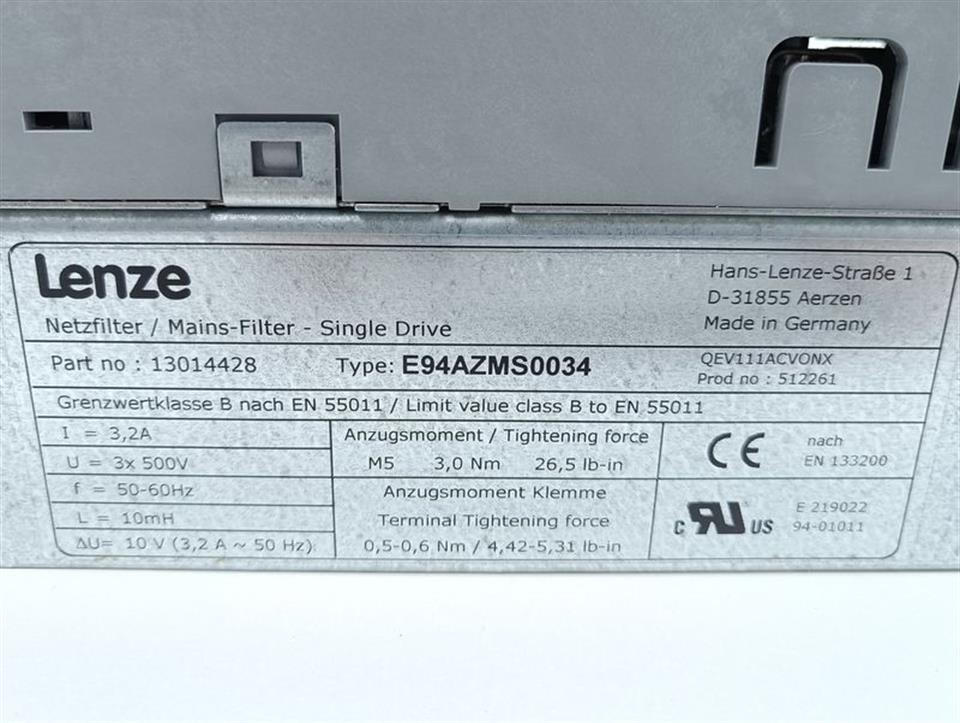 lenze-l-force-e94ashe0034-e94ashe0034d34nnpm-e94azms0034-tested-top-zustand-64806-5.jpg