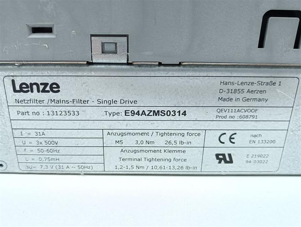 lenze-l-force-e94ashe0244-netzfilter-e94azms0314-module-tested-und-top-zustand-64900-5.jpg