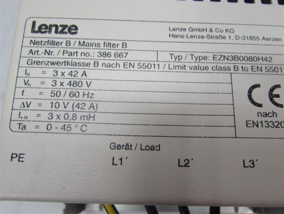 lenze-main-filter-ezn3b0080h42-netzfilter-b-400v-3x42a-69108-2.jpg