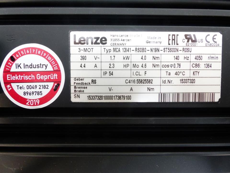 lenze-mca-13i41-rs0b0-n19n-st5s00n-r0su-servomotor-17kw-max4050-unused-50538-3.jpg