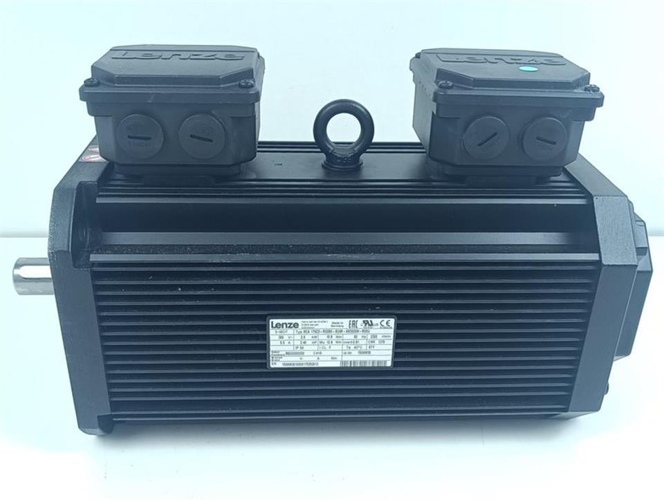 lenze-mca-17n23-rs0b0-b24r-kk5s00n-rosu-servomotor-26kw-2300-r-min-neu-unbenutzt-82248-2.jpg