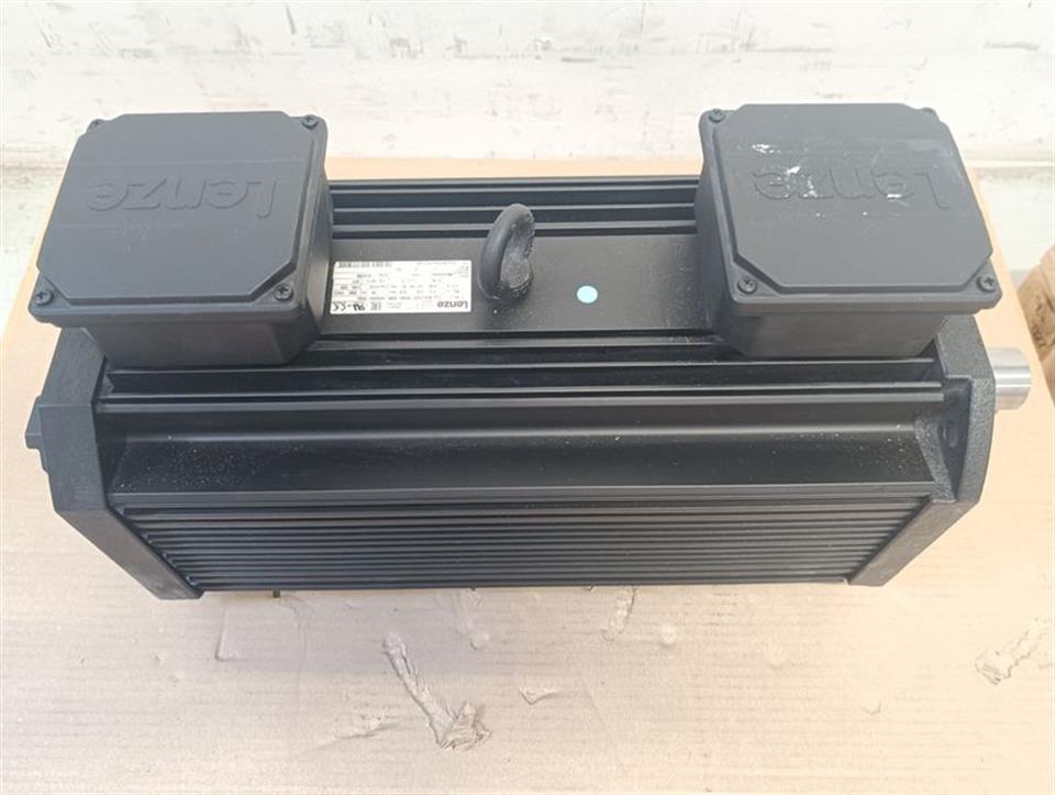 lenze-mca-21x25-rs0b0-b38r-kk5s00n-r0su-servomotor-64kw-2490-r-min-neu-unbenutzt-82254-2.jpg