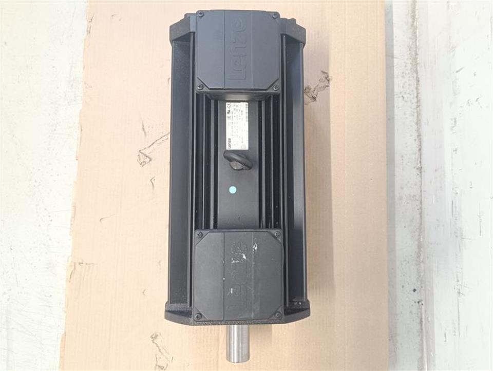 lenze-mca-21x25-rs0b0-b38r-kk5s00n-r0su-servomotor-64kw-2490-r-min-neu-unbenutzt-82254-3.jpg