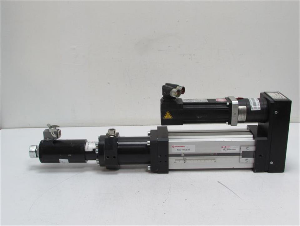 lenze-mcs-06i41-rs0b0-a11n-st5s00n-r2su-lr07001515mx-11-056-norgren-dosierer-54001-2.jpg