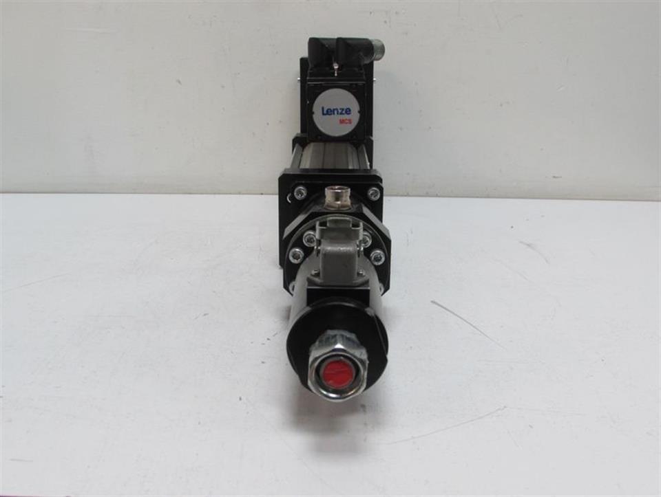 lenze-mcs-06i41-rs0b0-a11n-st5s00n-r2su-lr07001515mx-11-056-norgren-dosierer-54001-3.jpg
