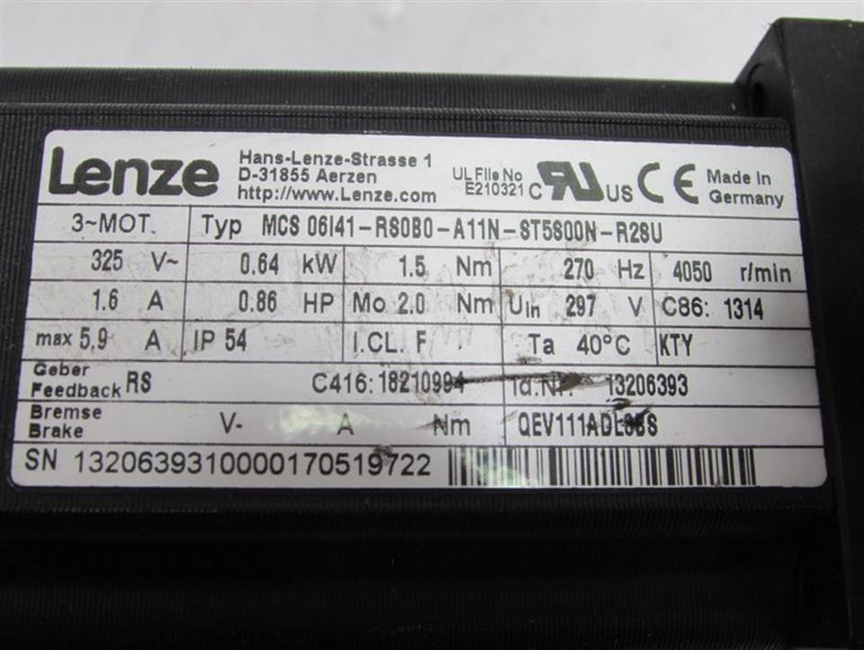 lenze-mcs-06i41-rs0b0-a11n-st5s00n-r2su-lr07001515mx-11-056-norgren-dosierer-54001-8.jpg