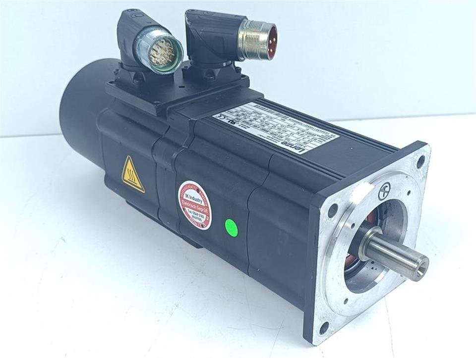 lenze-mcs-09f38-srmb0-a14n-st5s00n-r2su-id-15344351-12kw-neuwertig-82326-1.jpg