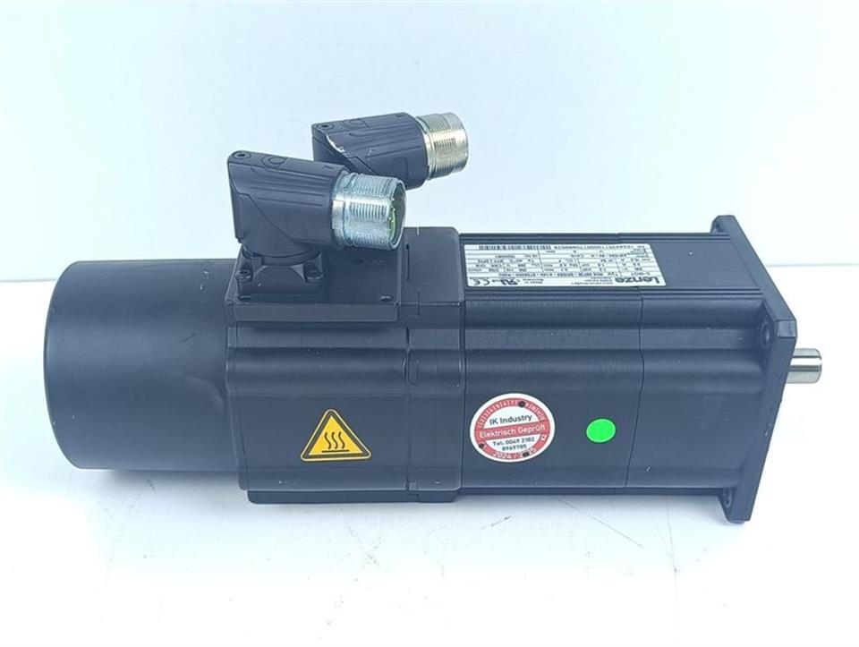 lenze-mcs-09f38-srmb0-a14n-st5s00n-r2su-id-15344351-12kw-neuwertig-82326-2.jpg