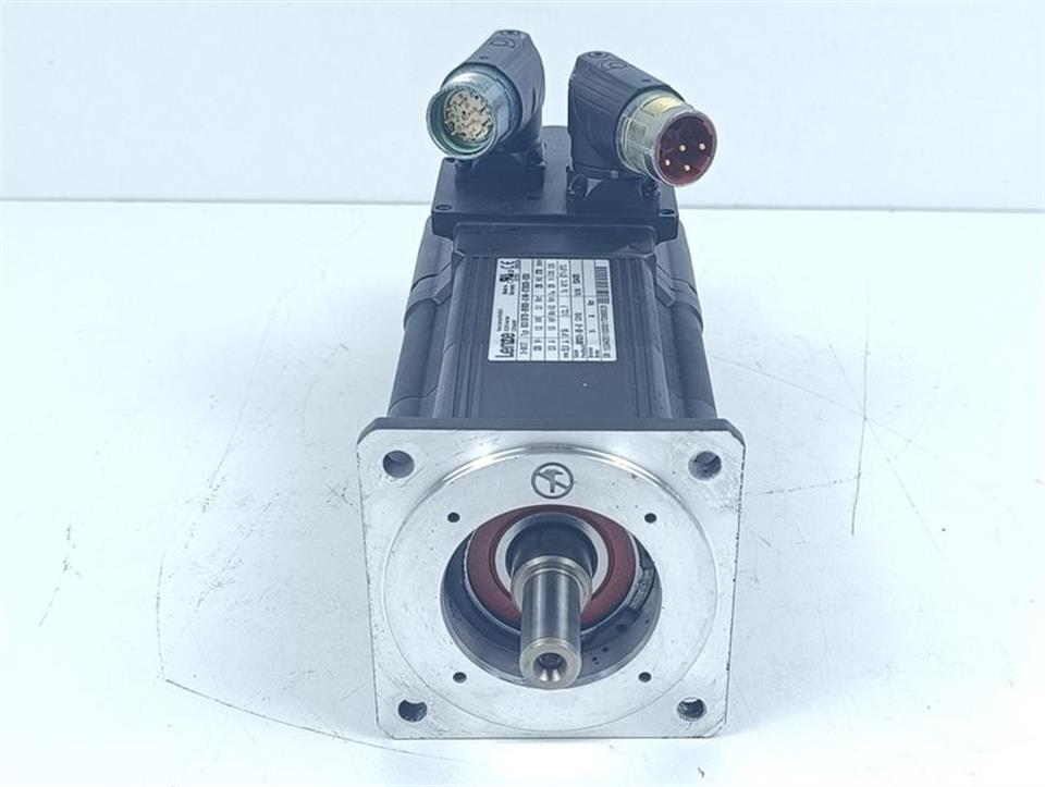 lenze-mcs-09f38-srmb0-a14n-st5s00n-r2su-id-15344351-12kw-neuwertig-82326-3.jpg