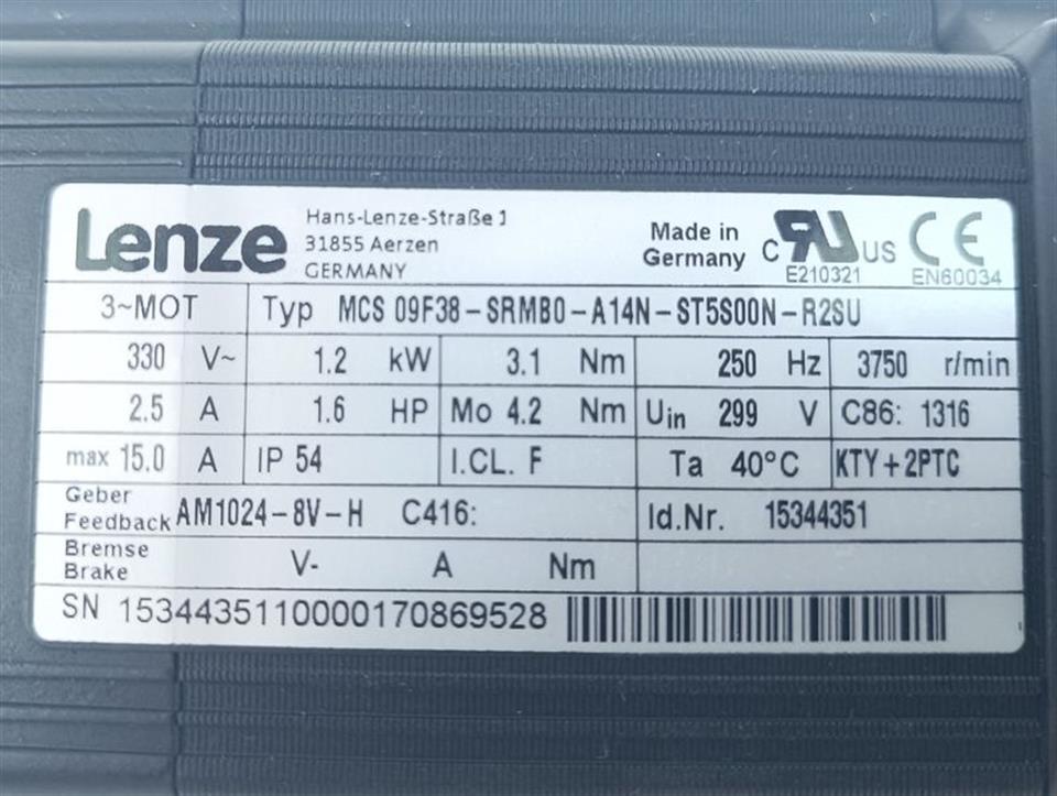 lenze-mcs-09f38-srmb0-a14n-st5s00n-r2su-id-15344351-12kw-neuwertig-82326-4.jpg