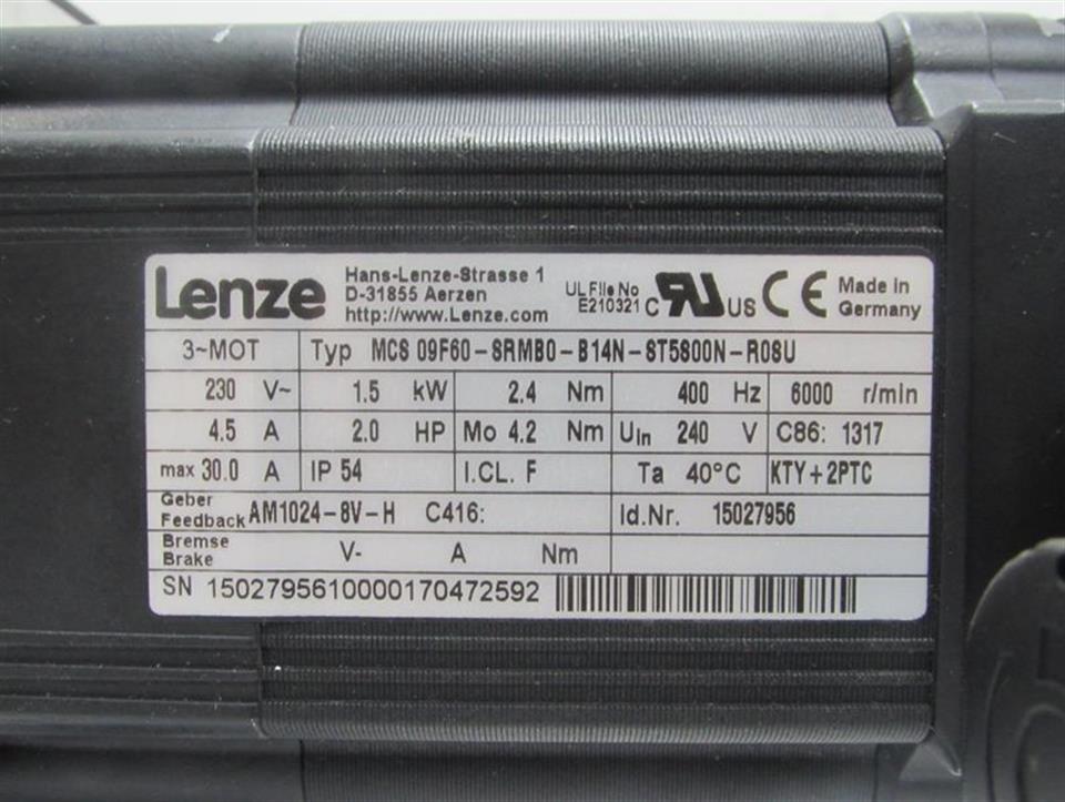 lenze-mcs-09f60-srmb0-b14n-st5s00n-r0su-servomotor-rexrop-r055708169-linear-73376-5.jpg