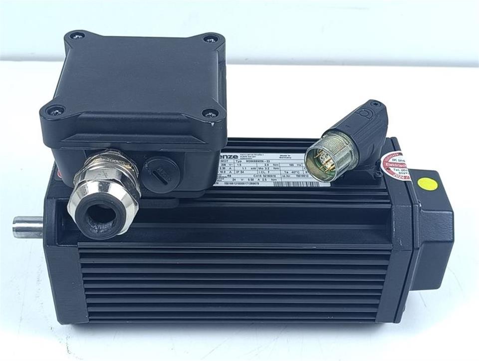 lenze-mdsksbs056-23-servo-motor-15016613-max3800-110-kw-tested-top-zustand-82688-2.jpg