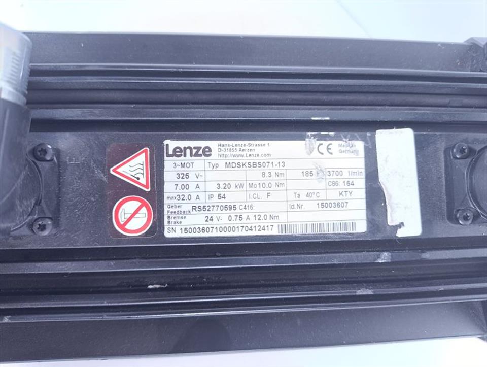lenze-mdsksbs071-13-servo-motor-320-kw-neuwertig-und-tested-82300-2.jpg