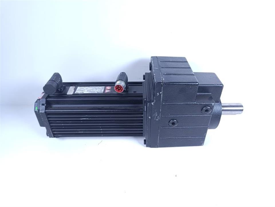 lenze-mdsksbs071-13-servo-motor-320-kw-neuwertig-und-tested-82300-4.jpg