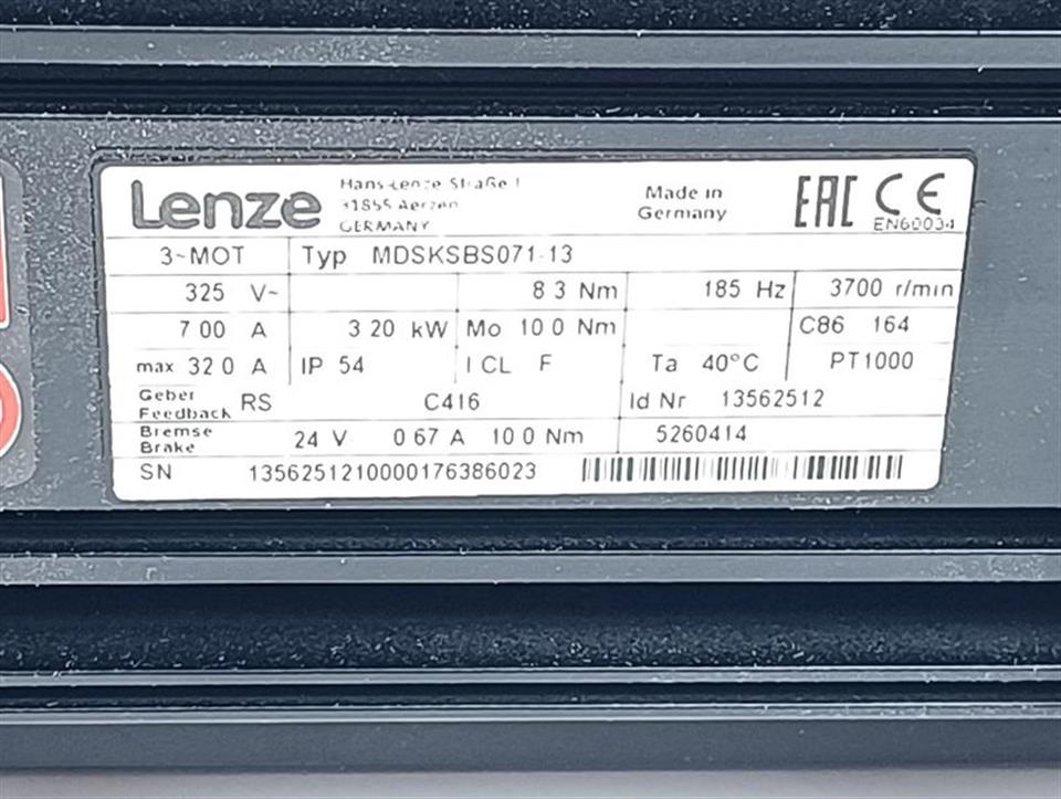 lenze-mdsksbs071-13-servo-motor-320-kw-tested-und-unused-63747-3.jpg