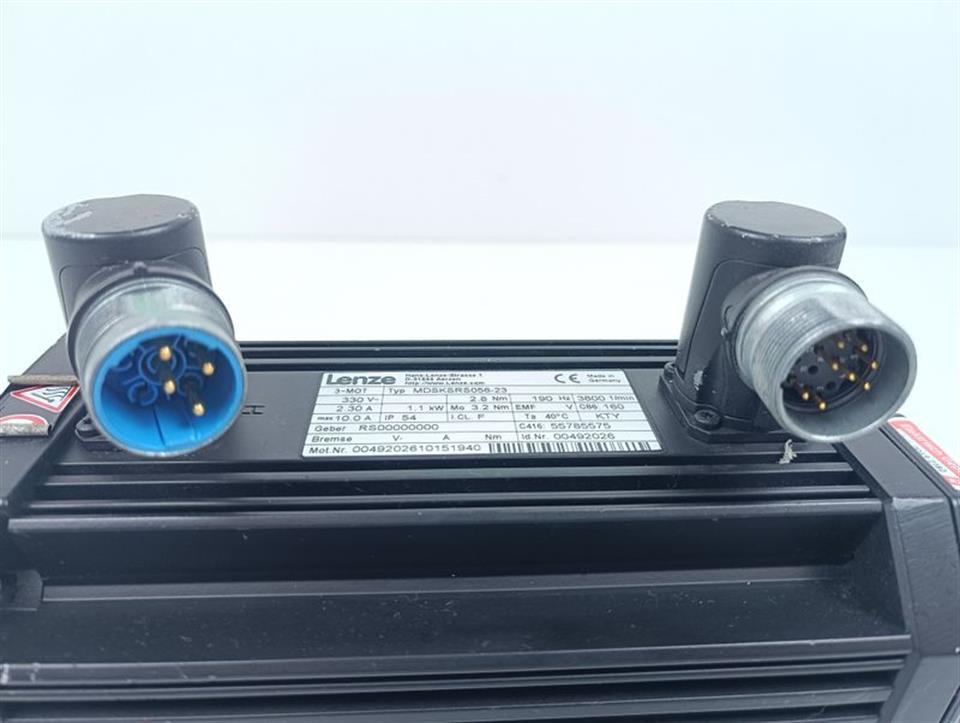 lenze-mdsksrs056-23-servo-motor-max3000-06-kw-tested-und-top-zustand-66043-3.jpg