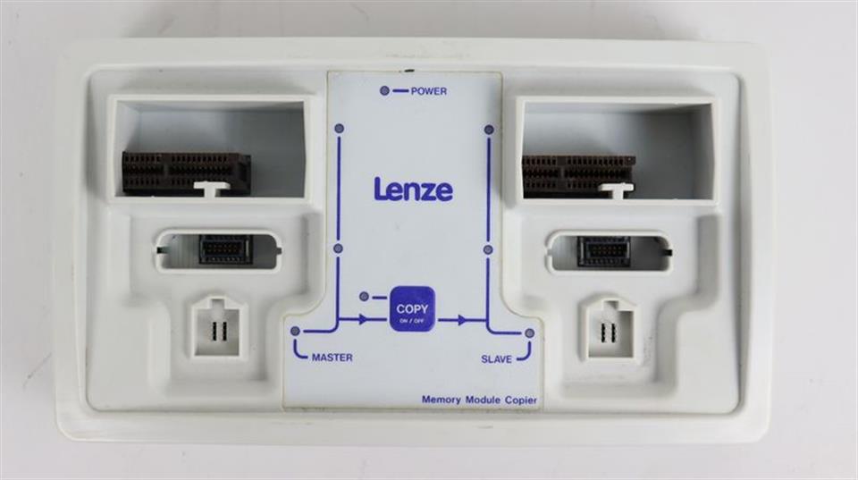 lenze-memory-module-copier-ezaede1000-top-zustand-60823-2.jpg