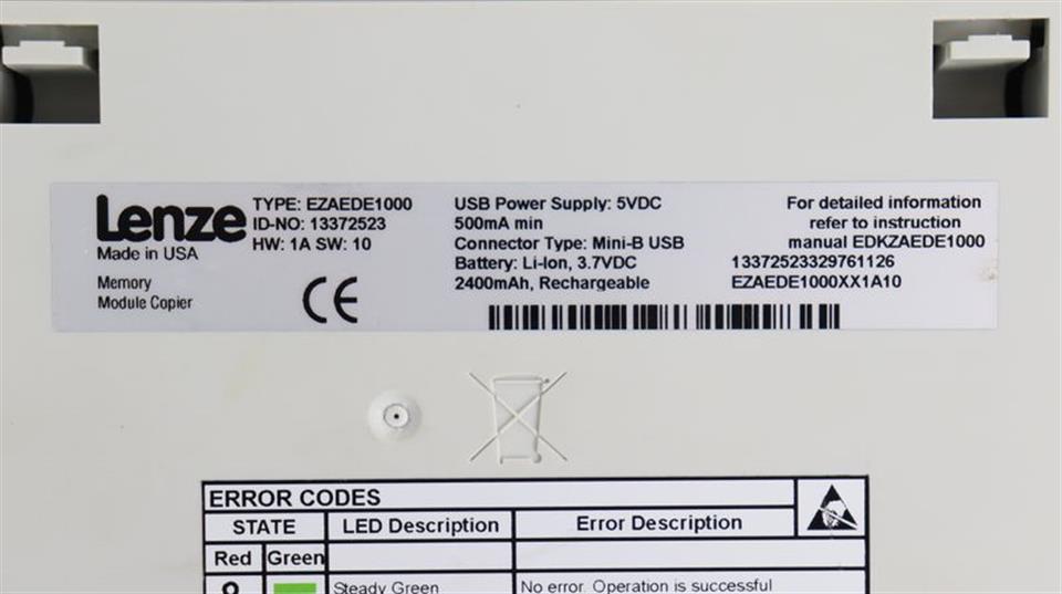 lenze-memory-module-copier-ezaede1000-top-zustand-60823-4.jpg