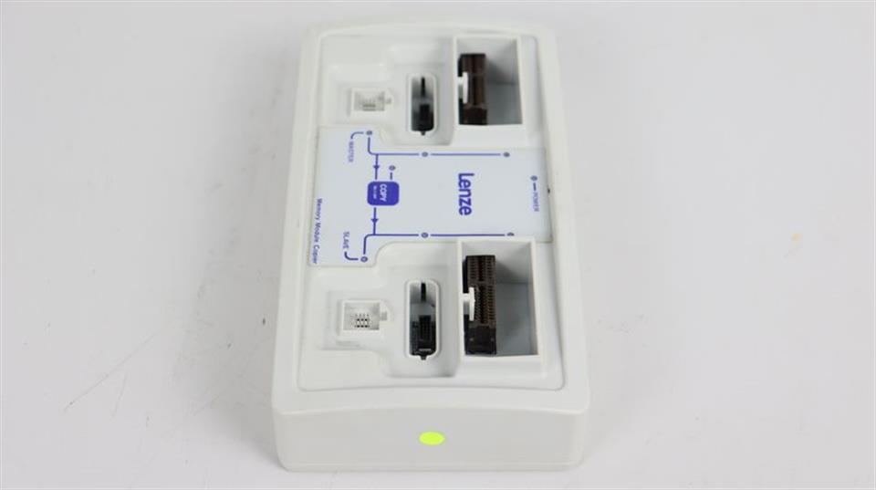 lenze-memory-module-copier-ezaede1000-top-zustand-60823-5.jpg