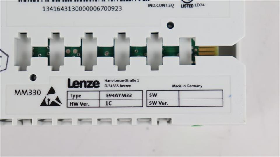 lenze-mm330-e94aym33-can-bus-tested-und-neuwertig-60814-3.jpg