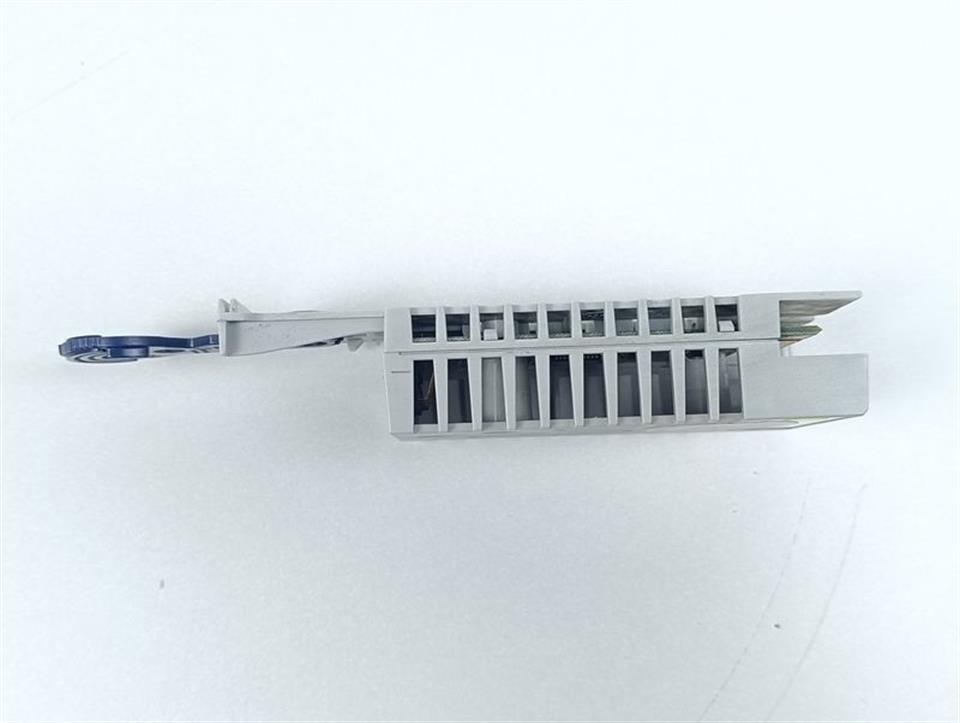 lenze-mm330-e94aym33-can-bus-top-zustand-52069-3.jpg