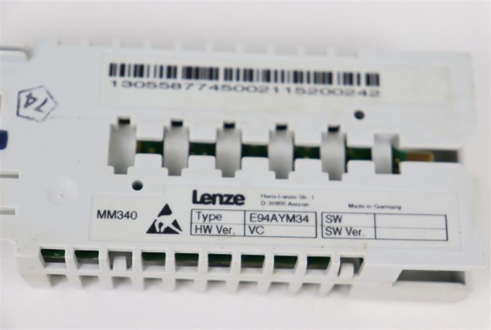 lenze-mm340-e94aym34-modul-top-zustand-55594-2.jpg