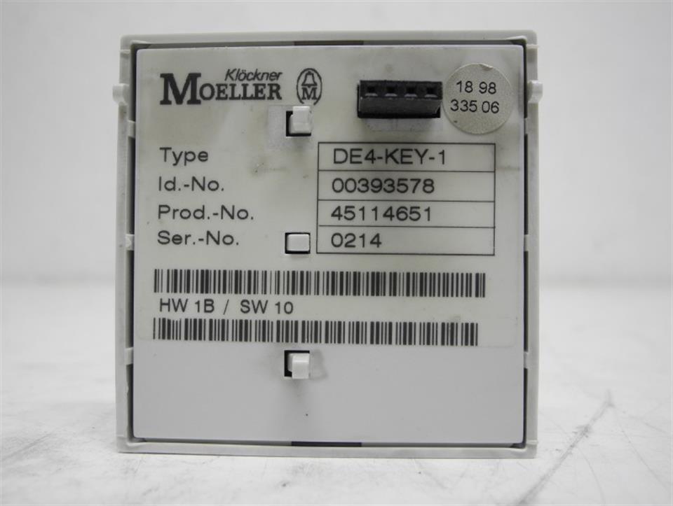 lenze-moeller-kloeckner-emz8201bb-de4-key-1-bediengeraet-keypad-lenze-tested-76263-2.jpg