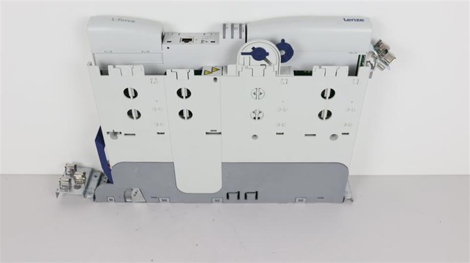 lenze-multi-drive-highline-e94amhe0024-e94amhe0024a33nnpm-tested-und-neuwertig-60816-3.jpg
