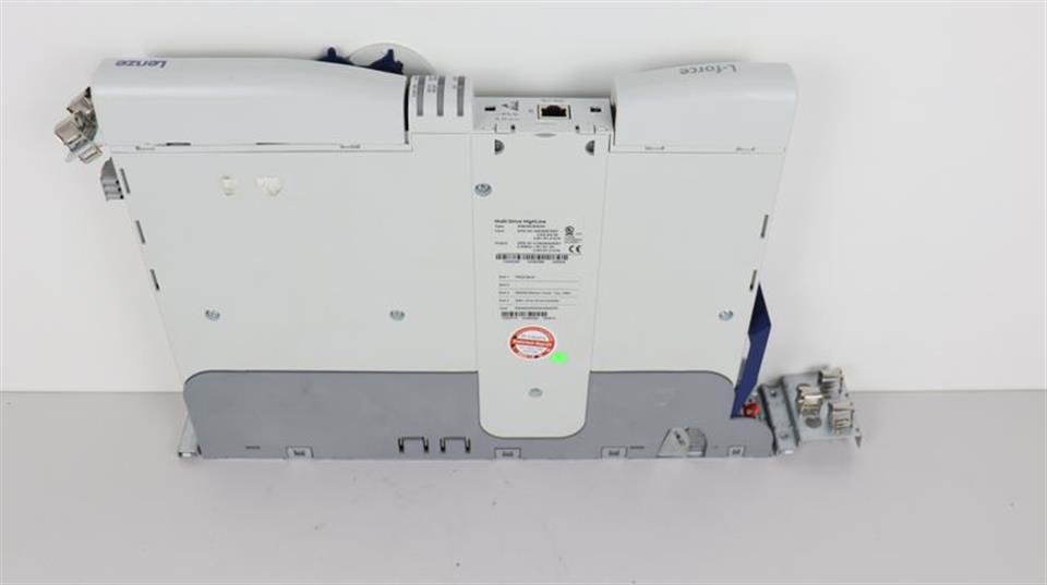 lenze-multi-drive-highline-e94amhe0024-e94amhe0024a33nnpm-tested-und-neuwertig-60816-4.jpg