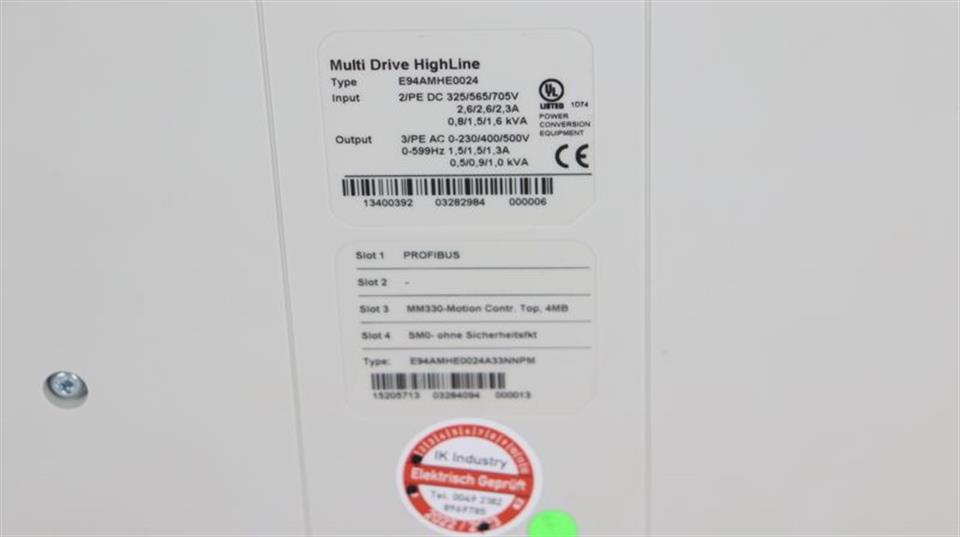 lenze-multi-drive-highline-e94amhe0024-e94amhe0024a33nnpm-tested-und-neuwertig-60816-5.jpg