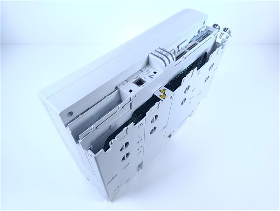 lenze-multi-drive-highline-e94amhe0324-tested-und-top-zustand-83705-1.jpg