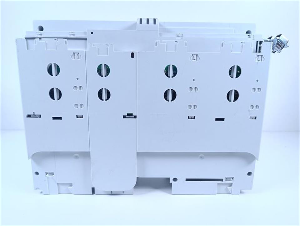 lenze-multi-drive-highline-e94amhe0324-tested-und-top-zustand-83705-2.jpg