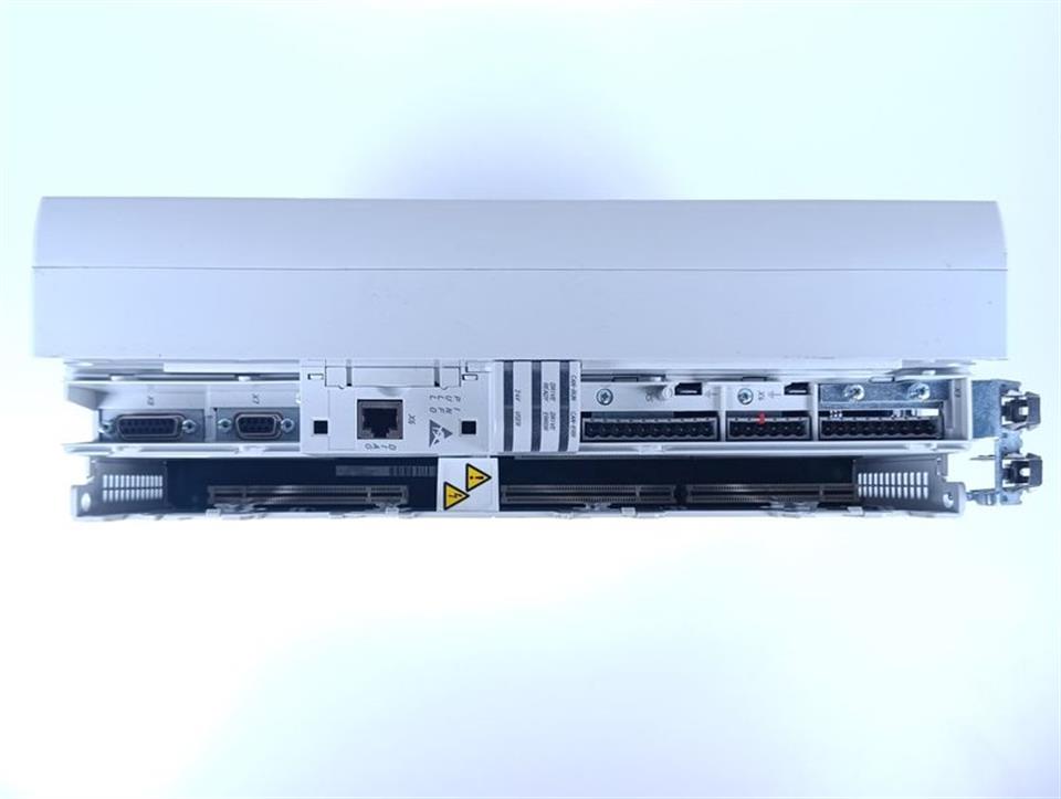 lenze-multi-drive-highline-e94amhe0324-tested-und-top-zustand-83705-3.jpg