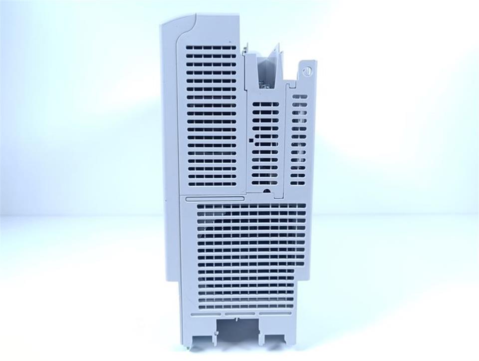 lenze-multi-drive-highline-e94amhe0324-tested-und-top-zustand-83705-4.jpg