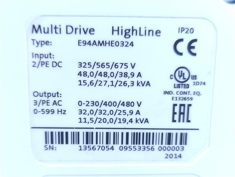 lenze-multi-drive-highline-e94amhe0324-tested-und-top-zustand-83705-5.jpg