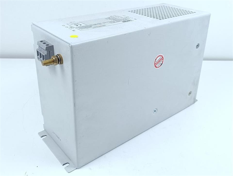 lenze-netzfilter-a-mains-filter-a-ezn3a0088h024-3x480v-3x24a-tested-und-top-zustand-82034-2.jpg