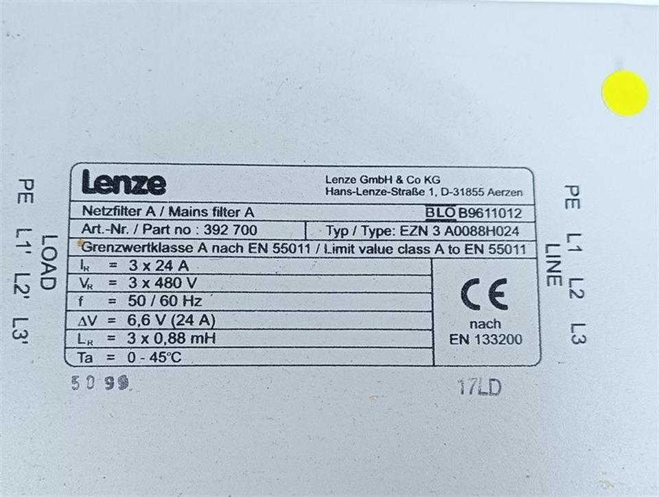 lenze-netzfilter-a-mains-filter-a-ezn3a0088h024-3x480v-3x24a-tested-und-top-zustand-82034-4.jpg