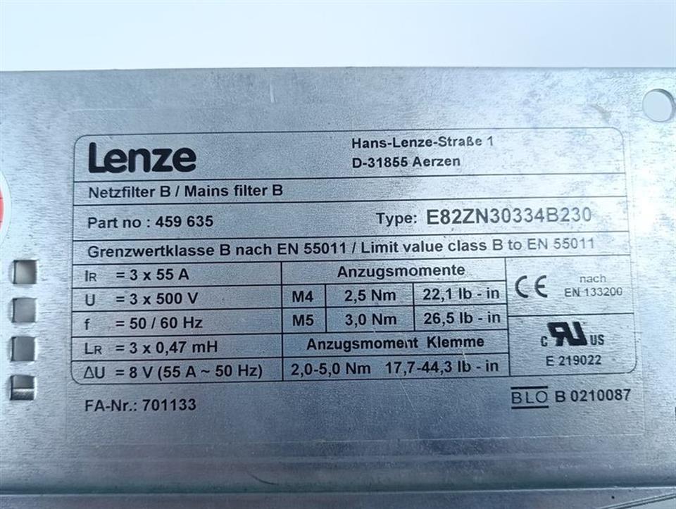 lenze-netzfilter-b-e82zn30334b230-tested-top-zustand-82198-4.jpg