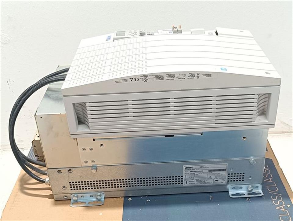 lenze-netzfilter-b-mains-filter-b-e82zn55334b230-top-zustand-82338-2.jpg