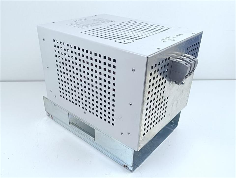 lenze-netzfilter-ezn-3a-0055h045-artnr-398425-3x30a-3x480v-tested-und-top-zustand-82144-2.jpg