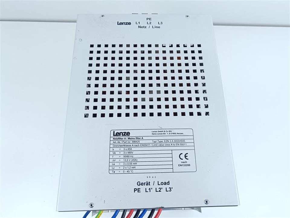 lenze-netzfilter-ezn-3a-0055h045-artnr-398425-3x30a-3x480v-tested-und-top-zustand-82144-3.jpg